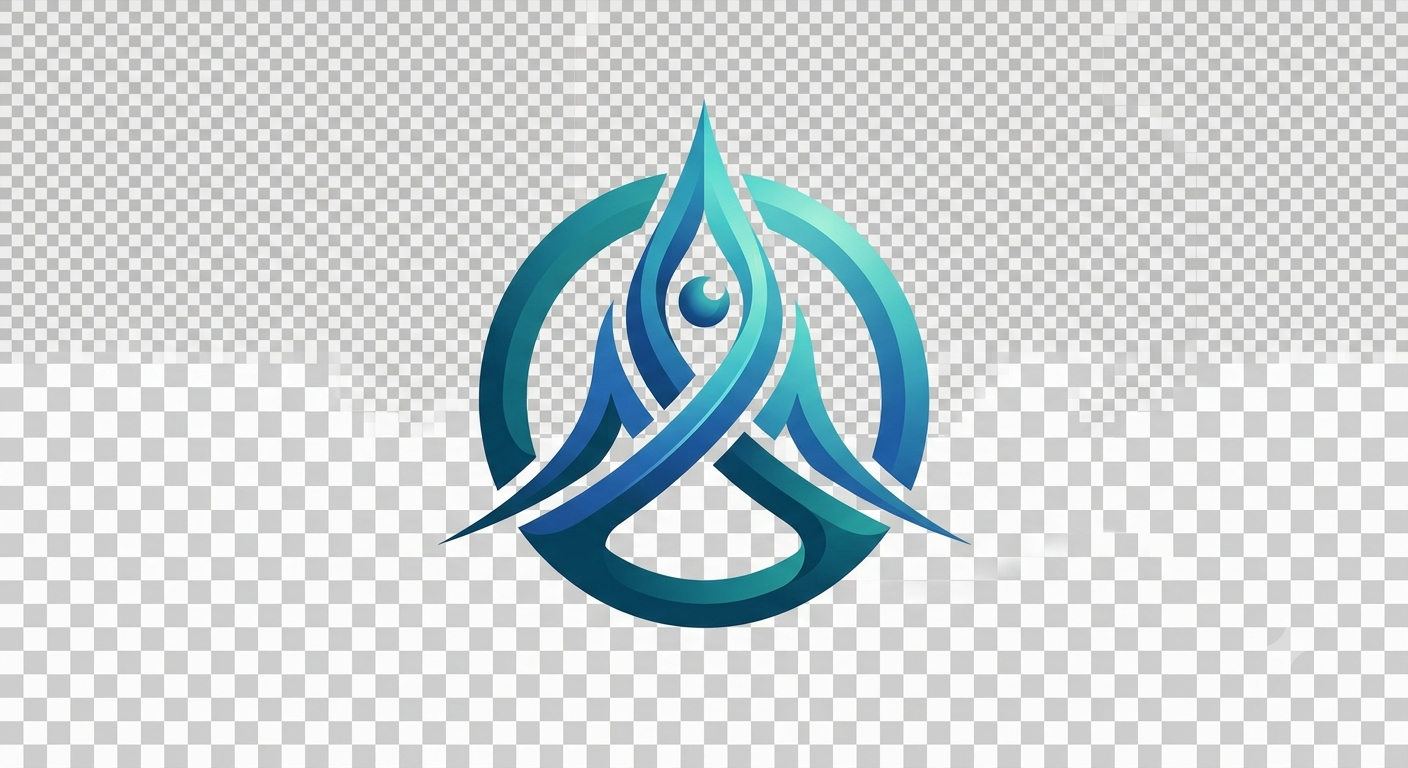 Oracel LLC